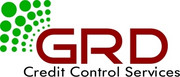 GRD Credit Control