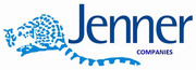 Jenner Property Services