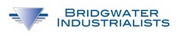 Bridgwater Industrialists