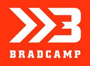 Bradcamp