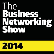 The Business Networking Show