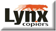 Lynx Copiers