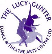 Lucy Gunter Dance