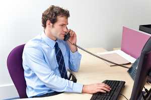 Never miss a call again!